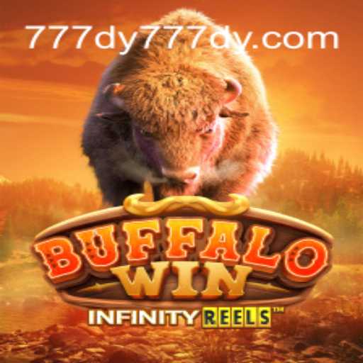BuffaloWin: Descubra o Jogo de Cassino Que Está Conquistando o Mundo
