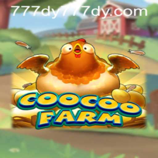 Explorando o Fascinante Mundo de CooCooFarm