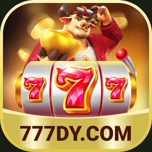 777dy