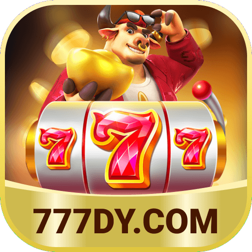 777dy